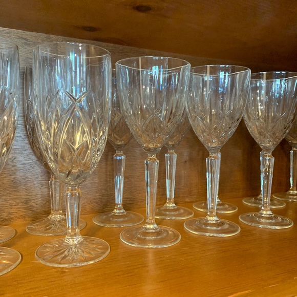 Redesign Edit 2022. - Picture 1 of 16